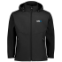 AJM Aspiring Softshell Jacket Apparel from Challenge Marketing NZ