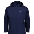 AJM Aspiring Softshell Jacket Apparel from Challenge Marketing NZ