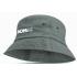 Brushed Cotton Sports Twill Bucket Hat 4223 Hats from Challenge Marketing NZ