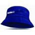 Brushed Cotton Sports Twill Bucket Hat 4223 Hats from Challenge Marketing NZ