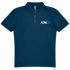 Claremont Mens Polo - 1315 Apparel from Challenge Marketing NZ