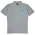 Claremont Mens Polo - 1315 Apparel from Challenge Marketing NZ