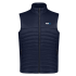 Expedition Mens Vest - J213M Apparel from Challenge Marketing NZ