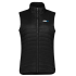 Expedition Womens Vest - J213L Apparel from Challenge Marketing NZ