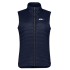 Expedition Womens Vest - J213L Apparel from Challenge Marketing NZ