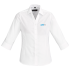 Hudson Womens 3/4 Sleeve Shirt - 40311 Apparel from Challenge Marketing NZ