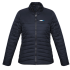 Ladies Expedition Quilted Jacket - J750L Apparel from Challenge Marketing NZ