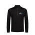 Alpine Merino Half Zip - Mens M901 Knitwear / Jerseys from Challenge Marketing NZ