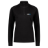 Alpine Merino Half Zip - Womens M902 Apparel from Challenge Marketing NZ