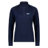 Alpine Merino Half Zip - Womens M902 Apparel from Challenge Marketing NZ