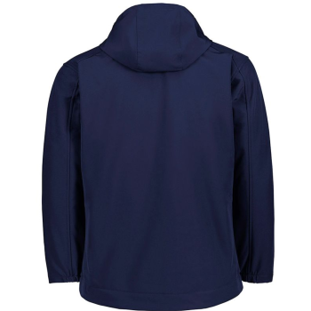 AJM Aspiring Softshell Jacket