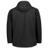 AJM Aspiring Softshell Jacket Apparel from Challenge Marketing NZ