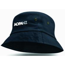 Brushed Cotton Sports Twill Bucket Hat 4223 Hats from Challenge Marketing NZ