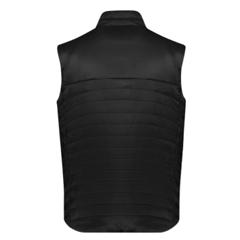 Expedition Mens Vest - J213M