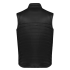 Expedition Mens Vest - J213M Apparel from Challenge Marketing NZ