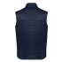 Expedition Mens Vest - J213M Apparel from Challenge Marketing NZ