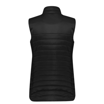 Expedition Womens Vest - J213L
