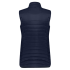 Expedition Womens Vest - J213L Apparel from Challenge Marketing NZ