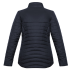 Ladies Expedition Quilted Jacket - J750L Apparel from Challenge Marketing NZ