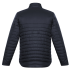 Mens Expedition Quilted Jacket - J750M Apparel from Challenge Marketing NZ