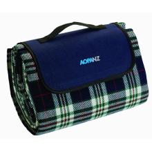 Picnic Blanket Accessories from Challenge Marketing NZ