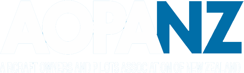 AOPA Business Uniforms